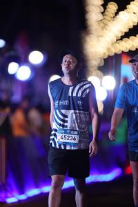 BIB: 
                            <button type="button" onclick="openModal(23321415)" class="btn btn-primary btn-sm float-right btn-popup" data-toggle="modal" data-target=".modal-high-quality">
                        <i class="fas fa-shopping-cart"></i> Add to Cart
                    </button>
                                            <button type="button" onclick="isThisMe(23321415, true)" class="btn btn-success btn-sm float-right btn-popup btn-isme hidden" data-toggle="tooltip" data-placement="bottom" title="นี่คือรูปของคุณใช่ไหม คลิกที่นี่เพื่อเอาเข้าอัลบั้ม">
                        <i class="fas fa-plus"></i> Add to album
                    </button>
                    <button type="button" onclick="isThisMe(23321415, false)" class="btn btn-warning btn-sm float-right btn-popup btn-isnotme hidden">
                        <i class="fas fa-ban"></i> Remove from album
                    </button>